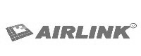 Airlink